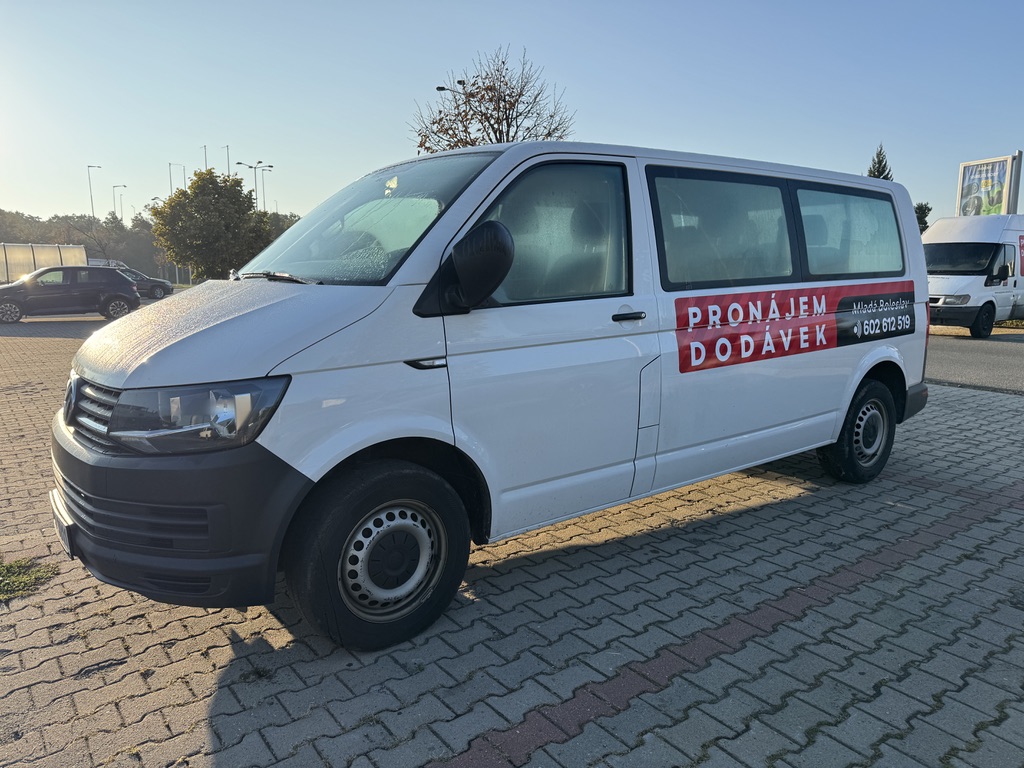 CE4FC600-F4EC-4918-9DD1-9B7AD4C3E60B_1_105_c