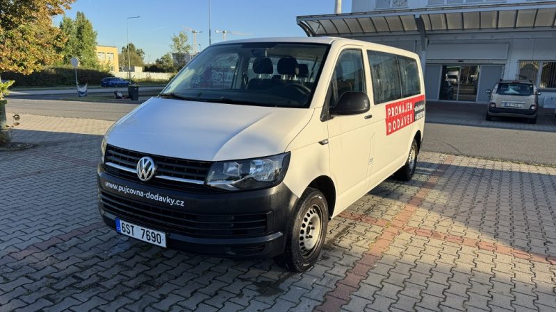 C1E2484A-C27F-47FD-BFE9-D2EAF5285989_1_105_c