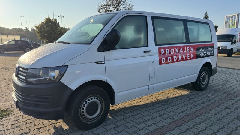 CE4FC600-F4EC-4918-9DD1-9B7AD4C3E60B_1_105_c